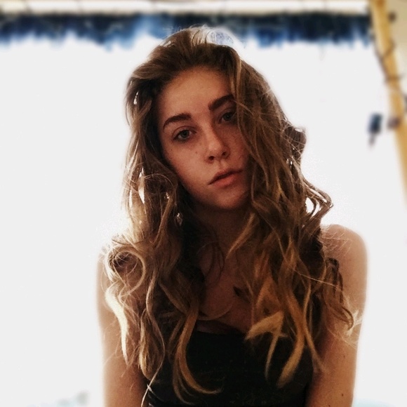 rya11isabella